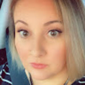Meet your Posher, Alexaundra